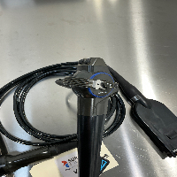 Olympus CYF-VH - Endoscopy Cystoscope image 0